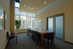 400-capilano-road-port-moody-centre-port-moody-14 at 