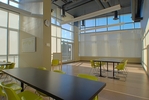 400-capilano-road-port-moody-centre-port-moody-17 at 
