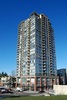 400-capilano-road-port-moody-centre-port-moody-19 at  400-capilano-road-port-moody-centre-port-moody-19 at