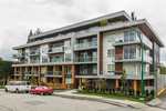 1325-draycott-road-lynn-valley-north-vancouver-01 at  1325-draycott-road-lynn-valley-north-vancouver-01 at