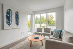 1325-draycott-road-lynn-valley-north-vancouver-02 at  1325-draycott-road-lynn-valley-north-vancouver-02 at