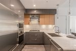1325-draycott-road-lynn-valley-north-vancouver-03 at  1325-draycott-road-lynn-valley-north-vancouver-03 at
