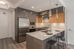 1325-draycott-road-lynn-valley-north-vancouver-04 at  1325-draycott-road-lynn-valley-north-vancouver-04 at