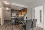 1325-draycott-road-lynn-valley-north-vancouver-05 at  1325-draycott-road-lynn-valley-north-vancouver-05 at