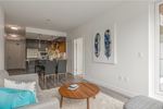 1325-draycott-road-lynn-valley-north-vancouver-06 at  1325-draycott-road-lynn-valley-north-vancouver-06 at