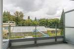 1325-draycott-road-lynn-valley-north-vancouver-07 at  1325-draycott-road-lynn-valley-north-vancouver-07 at