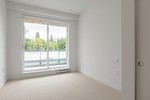 1325-draycott-road-lynn-valley-north-vancouver-08 at  1325-draycott-road-lynn-valley-north-vancouver-08 at