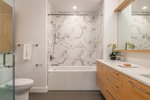1325-draycott-road-lynn-valley-north-vancouver-09 at  1325-draycott-road-lynn-valley-north-vancouver-09 at