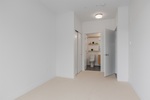 1325-draycott-road-lynn-valley-north-vancouver-11 at  1325-draycott-road-lynn-valley-north-vancouver-11 at