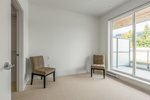 1325-draycott-road-lynn-valley-north-vancouver-12 at  1325-draycott-road-lynn-valley-north-vancouver-12 at