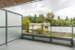 1325-draycott-road-lynn-valley-north-vancouver-14 at  1325-draycott-road-lynn-valley-north-vancouver-14 at