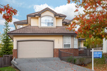 cedarwood_132-1-of-24 at 