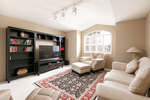 cedarwood_132-10-of-24 at 