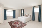 cedarwood_132-12-of-24 at 