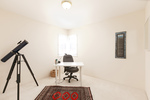 cedarwood_132-14-of-24 at 
