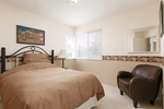 cedarwood_132-15-of-24 at  cedarwood_132-15-of-24 at