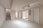cedarwood_132-19-of-24 at  cedarwood_132-19-of-24 at