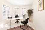 cedarwood_132-2-of-24 at 