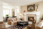 cedarwood_132-22-of-24 at 