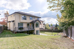 cedarwood_132-23-of-24 at  cedarwood_132-23-of-24 at
