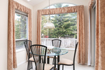 cedarwood_132-8-of-24 at 