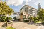 9288-university-crescent-simon-fraser-univer-burnaby-north-01 at  9288-university-crescent-simon-fraser-univer-burnaby-north-01 at