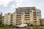 9288-university-crescent-simon-fraser-univer-burnaby-north-02 at  9288-university-crescent-simon-fraser-univer-burnaby-north-02 at