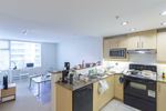 9288-university-crescent-simon-fraser-univer-burnaby-north-03 at  9288-university-crescent-simon-fraser-univer-burnaby-north-03 at