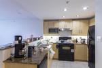 9288-university-crescent-simon-fraser-univer-burnaby-north-04 at  9288-university-crescent-simon-fraser-univer-burnaby-north-04 at