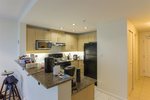 9288-university-crescent-simon-fraser-univer-burnaby-north-05 at  9288-university-crescent-simon-fraser-univer-burnaby-north-05 at