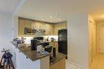 9288-university-crescent-simon-fraser-univer-burnaby-north-05 at 