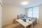 9288-university-crescent-simon-fraser-univer-burnaby-north-08 at  9288-university-crescent-simon-fraser-univer-burnaby-north-08 at