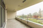 9288-university-crescent-simon-fraser-univer-burnaby-north-11 at 