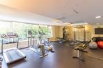 9288-university-crescent-simon-fraser-univer-burnaby-north-12 at 
