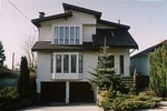 7865-cumberland-street-east-burnaby-burnaby-east-01 at  7865-cumberland-street-east-burnaby-burnaby-east-01 at