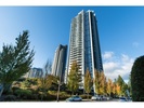 1178-heffley-crescent-north-coquitlam-coquitlam-01 at  1178-heffley-crescent-north-coquitlam-coquitlam-01 at