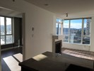 1178-heffley-crescent-north-coquitlam-coquitlam-03 at  1178-heffley-crescent-north-coquitlam-coquitlam-03 at