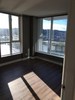 1178-heffley-crescent-north-coquitlam-coquitlam-05 at  1178-heffley-crescent-north-coquitlam-coquitlam-05 at