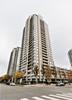 7088-salisbury-avenue-highgate-burnaby-south-01 at  7088-salisbury-avenue-highgate-burnaby-south-01 at