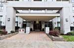 7088-salisbury-avenue-highgate-burnaby-south-02 at  7088-salisbury-avenue-highgate-burnaby-south-02 at