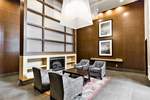 7088-salisbury-avenue-highgate-burnaby-south-03 at  7088-salisbury-avenue-highgate-burnaby-south-03 at
