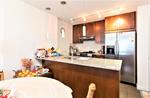 7088-salisbury-avenue-highgate-burnaby-south-04 at  7088-salisbury-avenue-highgate-burnaby-south-04 at