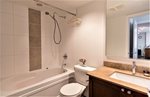 7088-salisbury-avenue-highgate-burnaby-south-06 at  7088-salisbury-avenue-highgate-burnaby-south-06 at
