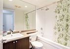 7088-salisbury-avenue-highgate-burnaby-south-07 at  7088-salisbury-avenue-highgate-burnaby-south-07 at