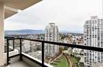7088-salisbury-avenue-highgate-burnaby-south-08 at  7088-salisbury-avenue-highgate-burnaby-south-08 at