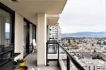 7088-salisbury-avenue-highgate-burnaby-south-09 at  7088-salisbury-avenue-highgate-burnaby-south-09 at