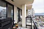 7088-salisbury-avenue-highgate-burnaby-south-10 at  7088-salisbury-avenue-highgate-burnaby-south-10 at