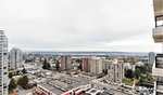 7088-salisbury-avenue-highgate-burnaby-south-11 at  7088-salisbury-avenue-highgate-burnaby-south-11 at