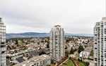 7088-salisbury-avenue-highgate-burnaby-south-12 at  7088-salisbury-avenue-highgate-burnaby-south-12 at