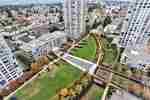 7088-salisbury-avenue-highgate-burnaby-south-13 at  7088-salisbury-avenue-highgate-burnaby-south-13 at